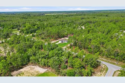 3266 SW Admiral Landing Drive, Dunnellon, FL 34431 - Photo 42