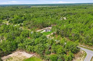 3266 SW Admiral Landing Dr, Dunnellon, FL 34431 - Photo 42