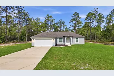 3266 SW Admiral Landing Drive, Dunnellon, FL 34431 - Photo 36