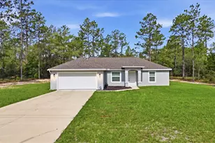 3266 SW Admiral Landing Dr, Dunnellon, FL 34431 - Photo 36