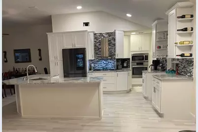 167 Greeley Loop, Davenport, FL 33897 - Photo 2