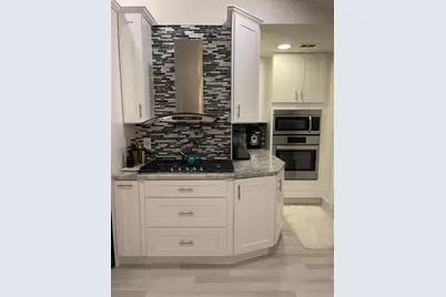 167 Greeley Loop, Davenport, FL 33897 - Photo 6