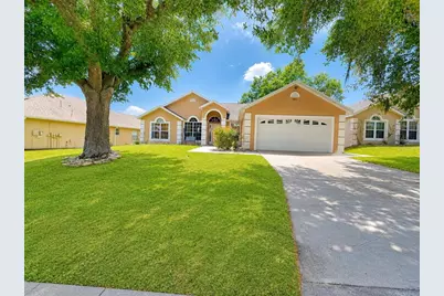 167 Greeley Loop, Davenport, FL 33897 - Photo 1
