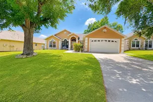 167 Greeley Loop, Davenport, FL 33897 - Photo 1