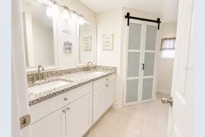 167 Greeley Loop, Davenport, FL 33897 - Photo 26