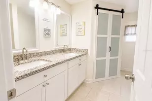 167 Greeley Loop, Davenport, FL 33897 - Photo 26