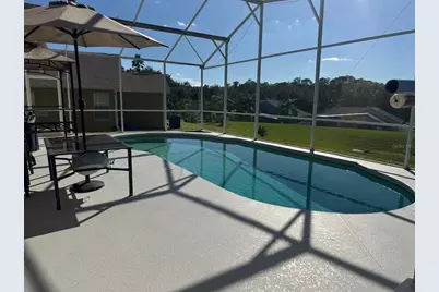 167 Greeley Loop, Davenport, FL 33897 - Photo 24