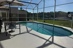 167 Greeley Loop, Davenport, FL 33897 - Photo 24