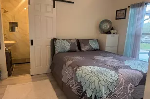 167 Greeley Loop, Davenport, FL 33897 - Photo 18