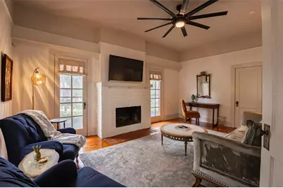 825 SE Sanchez Avenue, Ocala, FL 34471 - Photo 8