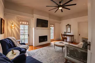 825 SE Sanchez Ave, Ocala, FL 34471 - Photo 8