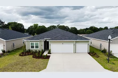 6583 SW 89th Loop, Ocala, FL 34476 - Photo 2