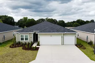 6583 SW 89th Loop, Ocala, FL 34476 - Photo 2