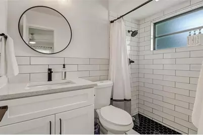 4711 Forest Glen Drive, North Fort Myers, FL 33903 - Photo 18