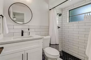 4711 Forest Glen Dr, North Fort Myers, FL 33903 - Photo 18