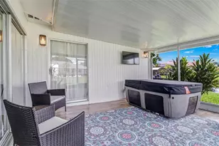 4711 Forest Glen Dr, North Fort Myers, FL 33903 - Photo 20
