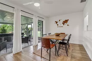 4711 Forest Glen Dr, North Fort Myers, FL 33903 - Photo 10