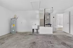 660 W Sunset Strip Dr, Beverly Hills, FL 34465 - Photo 30