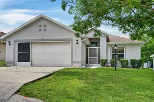 660 W Sunset Strip Dr, Beverly Hills, FL 34465 - Photo 6