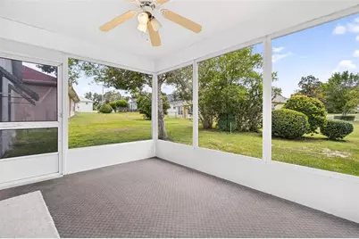 660 W Sunset Strip Drive, Beverly Hills, FL 34465 - Photo 28