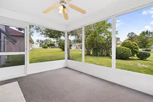 660 W Sunset Strip Dr, Beverly Hills, FL 34465 - Photo 28