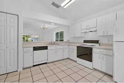 660 W Sunset Strip Drive, Beverly Hills, FL 34465 - Photo 2