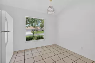660 W Sunset Strip Dr, Beverly Hills, FL 34465 - Photo 16