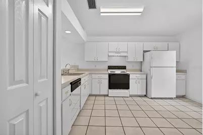 660 W Sunset Strip Drive, Beverly Hills, FL 34465 - Photo 14