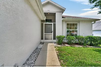660 W Sunset Strip Drive, Beverly Hills, FL 34465 - Photo 10