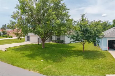 660 W Sunset Strip Drive, Beverly Hills, FL 34465 - Photo 40