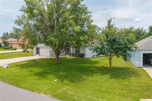 660 W Sunset Strip Dr, Beverly Hills, FL 34465 - Photo 40