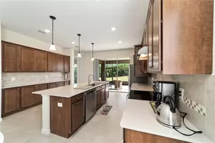 6094 SW 93rd Cir, Ocala, FL 34481 - Photo 14