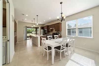 6094 SW 93rd Circle, Ocala, FL 34481 - Photo 12