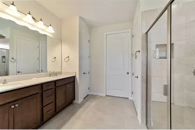 6094 SW 93rd Circle, Ocala, FL 34481 - Photo 18