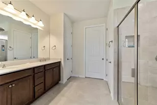6094 SW 93rd Cir, Ocala, FL 34481 - Photo 18