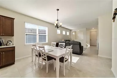 6094 SW 93rd Circle, Ocala, FL 34481 - Photo 10