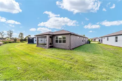 6094 SW 93rd Circle, Ocala, FL 34481 - Photo 34