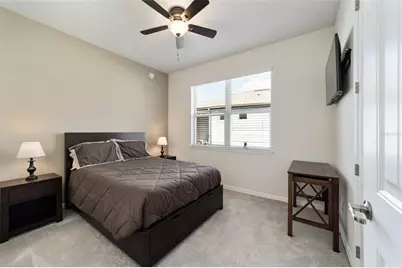 6094 SW 93rd Circle, Ocala, FL 34481 - Photo 24