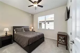 6094 SW 93rd Cir, Ocala, FL 34481 - Photo 24