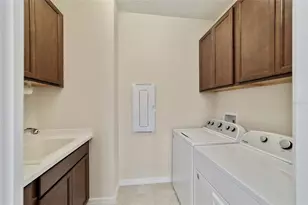 6094 SW 93rd Cir, Ocala, FL 34481 - Photo 26
