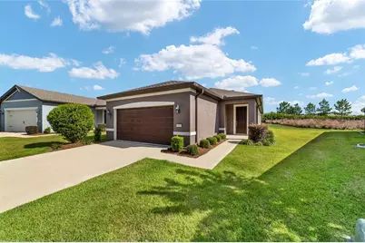 6094 SW 93rd Circle, Ocala, FL 34481 - Photo 6