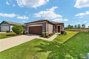 6094 SW 93rd Cir, Ocala, FL 34481 - Photo 6