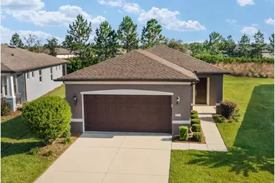 6094 SW 93rd Circle, Ocala, FL 34481 - Photo 1