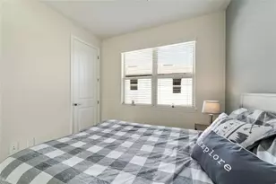 6094 SW 93rd Cir, Ocala, FL 34481 - Photo 22