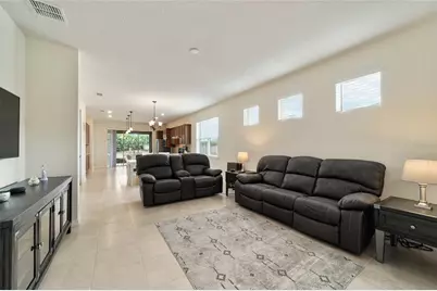6094 SW 93rd Circle, Ocala, FL 34481 - Photo 2