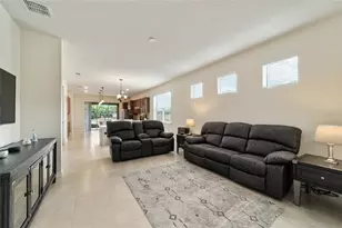 6094 SW 93rd Cir, Ocala, FL 34481 - Photo 2