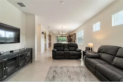 6094 SW 93rd Circle, Ocala, FL 34481 - Photo 8