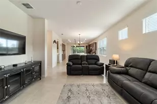 6094 SW 93rd Cir, Ocala, FL 34481 - Photo 8