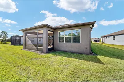 6094 SW 93rd Circle, Ocala, FL 34481 - Photo 30