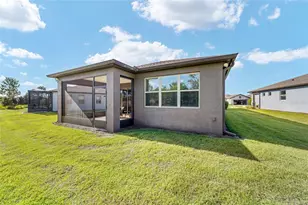 6094 SW 93rd Cir, Ocala, FL 34481 - Photo 30